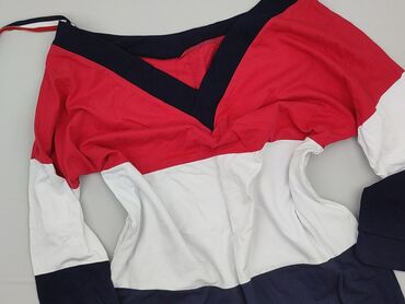 unisono sukienki wyprzedaż: Women`s dress, size 2XL