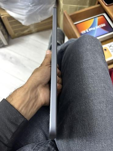 Xiaomi: Redmi Pad 2 (9.7") planşet - Ekran: 9.7 düym geniş ekran, multimedia — 4