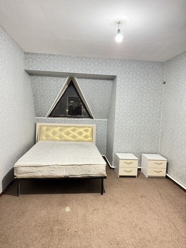 Долгосрочная аренда квартир: 1 комната, Собственник, С мебелью частично — 7