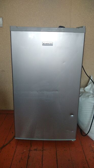 мини холодильники бишкек: Холодильник Б/у, Минихолодильник