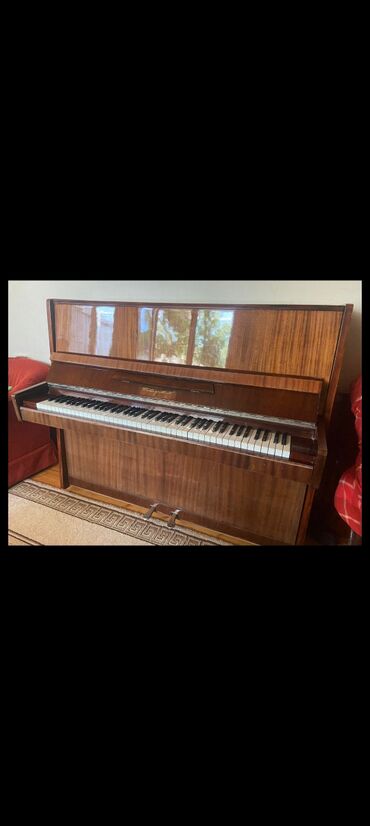 Qaçış trenajorları: Body Fit qacis aparati satilir problemi yoxdu islek veziyededi temirde — 1