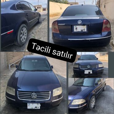 бампера гольф 2: ‼️ Təcili Satılır ‼️ fosvagen mator 1.8 benzin ili 2001 qiymet 3300