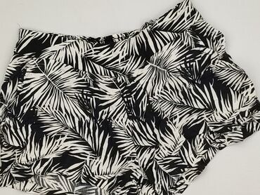 bluzki dla puszystych allegro: H&M, Shorts for women, size S (EU 36)