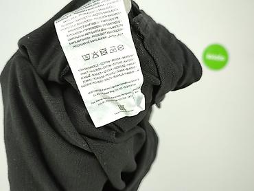 c: FSBN, Koszulka polo dla mężczyzn, rozmiar S — 8