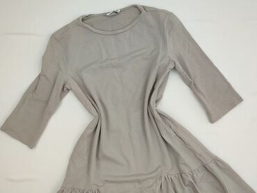 Women`s dress, Naoko, size S (EU 36)
