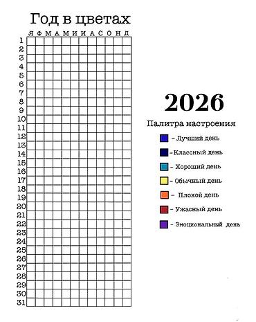 Недвижимость: Здравствуйте,Мне 16 лет, ищу подработку. Ответственная, быстро учусь — 1