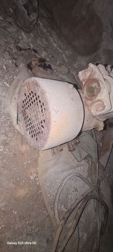 алюминиевые бочки для молока: Nasos, Suvarma üçün, quraşdırılma Səthi lalafo.az -da алюминиевые бочки для молока: Nasos, Suvarma üçün, quraşdırılma Səthi