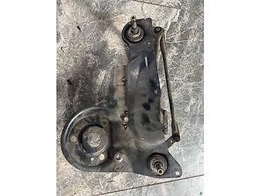 wireless rikverc kamera: ZADNJI MOTORIC BRISACA ZA FORD FIESTA OD 2002. DO 2005. GOD. | — 6