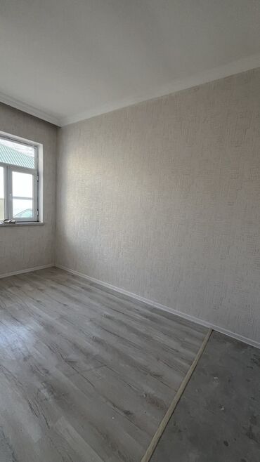 Həyət evləri və villaların satışı: MASAZIRın ən hündür yerində münasib qiymətə 2 mərtəbə 4 otaq həyət evi — 13