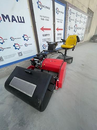 Другое для спорта и отдыха: ПОД ЗАКАЗ!!! ПОД ЗАКАЗ!!! ПОД ЗАКАЗ!!! Профессиональная — 4