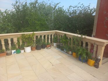 Həyət evləri və villaların satışı: 3 otaqlı, 100 kv. m, Kredit yoxdur, Orta təmir -da lalafo.az — 2 Həyət evləri və villaların satışı: 3 otaqlı, 100 kv. m, Kredit yoxdur, Orta təmir — 2