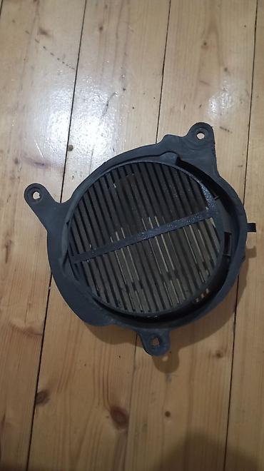mercedes r17 disk: Lenta 25m. Sit altiqi 20 m. Kalonka yeri qabaq qapi 5m. Airbag 5m Tək — 4