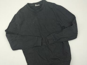 Jumpers: Sweter, XS (EU 34), Asos, condition - Very good