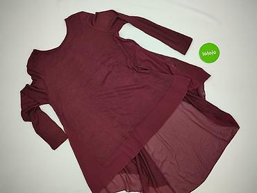 top terranova: New Look, Tunika damska, rozmiar M — 2
