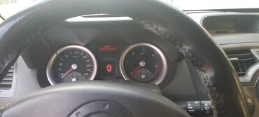 Kəsmik, Şor: Orqanik Şor – 18% yağlılıq Tərkibi: - Pasterizə edilmiş inək südü - — 8