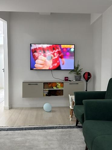 neta s цена бишкек: 3 комнаты, 98 м², Кок-Жар ж/м Элитка, 12 этаж, Дизайнерский ремонт — 4