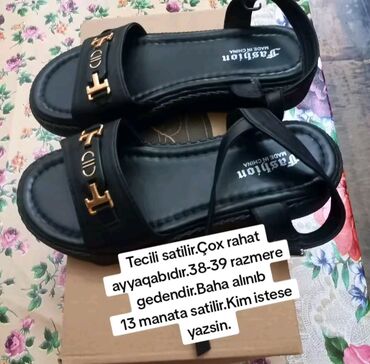 Women's Sneakers and athletic shoes: Ölçü: 40, Yeni — 7