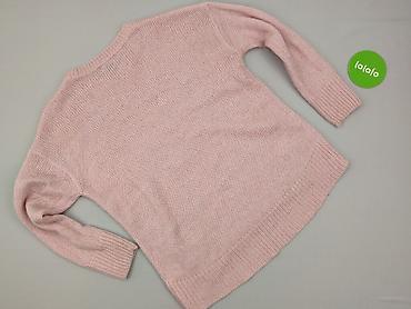 koco bluza primark: New Look, Sweter damski, rozmiar M — 3