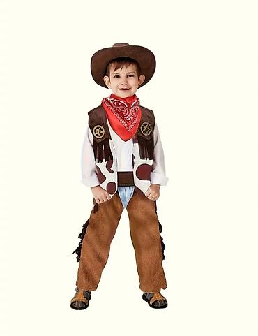 Другие товары для детей: Праздничные детские костюмы и платья на прокат!!! 400с/день. На — 19