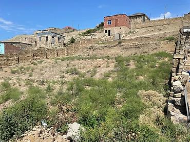 Torpaq sahələrinin satışı: 5 sot, Mülkiyyətçi, Bələdiyyə — 12