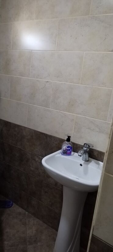 Qonaq otağı dəstləri: Divan, Kredit yoxdur — 16