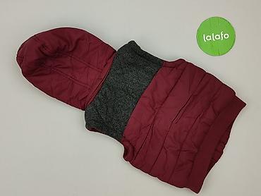 zohan bluza: Kamizelka, F&F, 12-18 miesięcy, stan - Bardzo dobry — 3