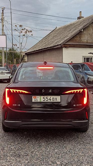 Другие автомобили: СОХ 97 процентов оригинальный пробег — 2