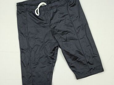 Coop, Legginsy Sportowe damskie, rozmiar M