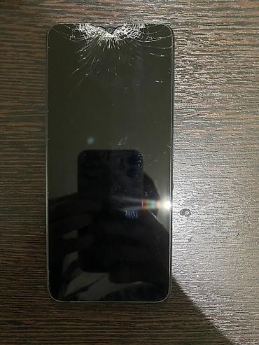 ми 12 х: Redmi, Redmi 12C, Б/у, 128 ГБ, цвет - Черный — 4