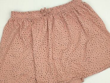 plny lala skarpety: Skirt, H&M, 8 years, 122-128 cm, condition - Very good