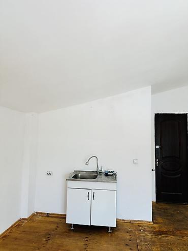 без депозита: 20 м², 1 комната, Арча-Бешик ж/м, Парам без детей — 4
