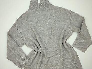 sweter pepco: Esmara, Sweter damski, rozmiar XL — 1