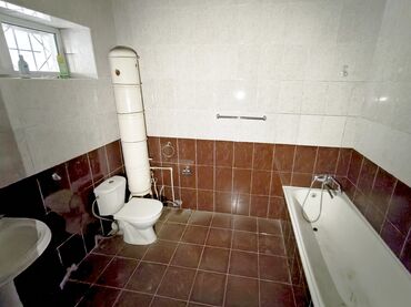 Продажа домов: Дом, 200 м², 5 комнат, Собственник, Косметический ремонт — 6