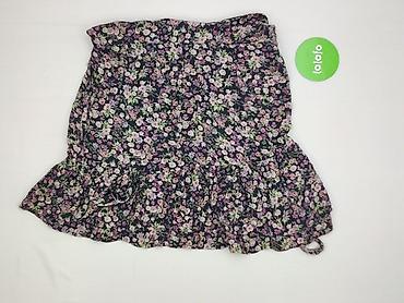 spodnice xl: Laurella, Spódnica damska, rozmiar L — 3