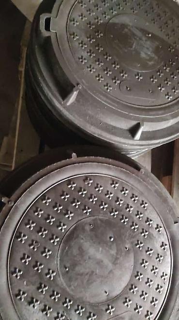 Лопаты: Лопата, Штыковая — 34