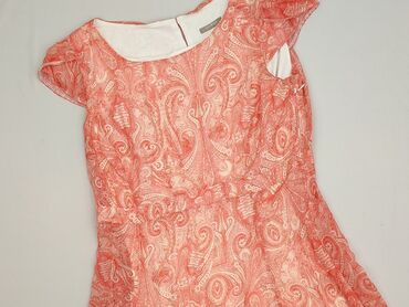 Orsay, Women`s dress, size S