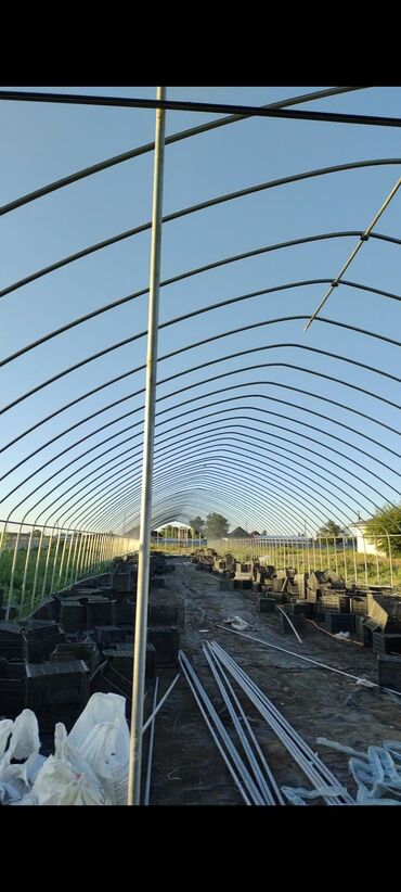 Строительство под ключ: 3-5 лет опыта — 11