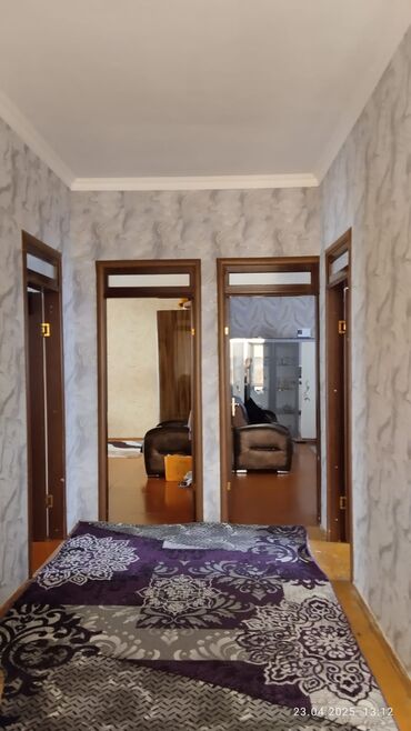 Həyət evləri və villaların satışı: 4 otaqlı, 150 kv. m, Kredit yoxdur, Orta təmir — 2