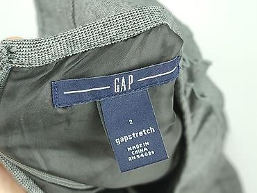 eksept: Gap, Sukienka damska, rozmiar 2XS — 4