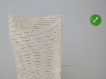 lc: Jane, Bluzka damska, rozmiar S — 6