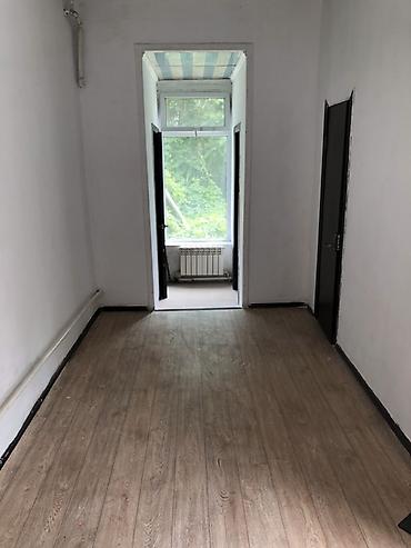 кызыл кия кыз: 🏡 Срочно продаю дом с участком в Маевке (г.Бишкек) Собственник 📍 с — 7