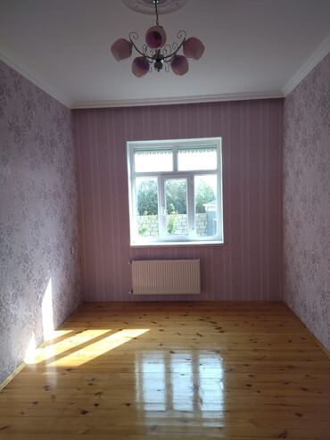 Həyət evləri və villaların satışı: 4 otaqlı, 120 kv. m, Yeni təmirli — 9