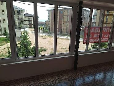 Продажа коттеджей и домов: ✅Продается коттедж ✅Локация: Чолпон-Ата. Территория пансионата — 6