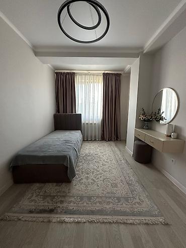130000: 2 комнаты, 64 м², Филармония Элитка, 5 этаж — 3