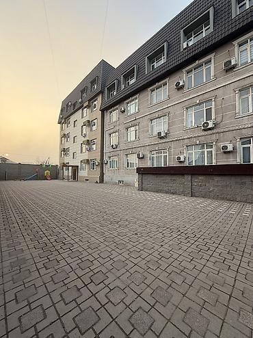 Продажа квартир: 1 комната, 34 м², 2 этаж, Евроремонт — 13