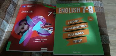 fizika sual və məsələlər 6 7: Kitab dim teze yasil 4.5seh islenib 11 yasil 7qirmizi alinib.9yasil 6