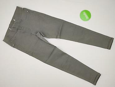 deichmann halówki: Leggings, Legginsy Eleganckie damskie, rozmiar S — 2