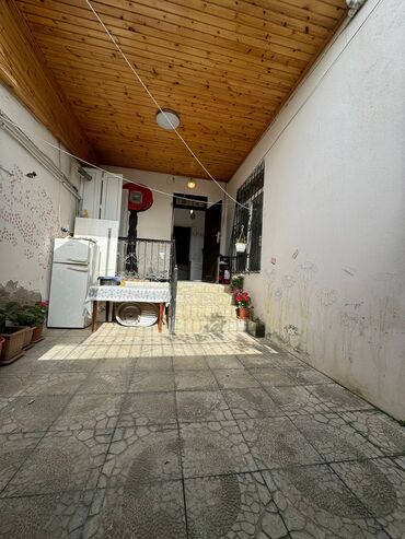 Həyət evləri və villaların satışı: Maştağa qəs. 3 otaqlı, 100 kv. m, Kredit yoxdur, Yeni təmirli -da lalafo.az — 20 Həyət evləri və villaların satışı: Maştağa qəs. 3 otaqlı, 100 kv. m, Kredit yoxdur, Yeni təmirli — 20