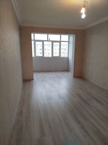 Mənzillər: Salam, Xırdalan şəhəri, Aytac və Sultan şadlıq evinin yanında, 27-ci -da lalafo.az — 27 Mənzillər: Salam, Xırdalan şəhəri, Aytac və Sultan şadlıq evinin yanında, 27-ci — 27