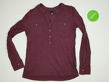 latynka bluza: Bpc bonprix collection, Bluzka damska, rozmiar M — 2